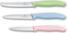 Victorinox Trend Color