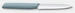 Victorinox Gemüsemesser