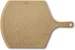 Victorinox Pizzaschaufel 53.4 x 35.6 cm, Beige