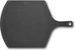 Victorinox Pizzaschaufel