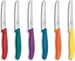Victorinox Tomaten & Tafelmesser