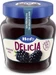 Hero Delicia Brombeerkonfitüre