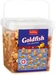 Kambly Goldfish Swiss Edition Gastrobox 750 g, Produkttyp