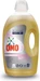 Diversey Pro Formula Omo Pro Formula Liquid Color Perfume free 5 l