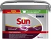 Diversey Sun Professional All in 1 Extra Power 175 extra starke Spülmaschinen-Tabs in der Box