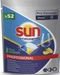 Diversey Pro Formula All-in-1