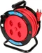 Max Hauri maxReeL