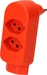 Max Hauri maxADAPT drehbar