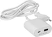 Max Hauri USB Charger