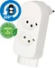 Max Hauri ADAPT 2+1x Typ 13 176507