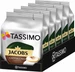 Tassimo Jacobs Cappuccino