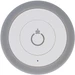 myStrom WiFi Button