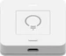 myStrom WiFi Button Plus