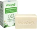 Washo Fleckenseife