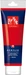 Caran d'Ache Acrylic