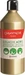 Caran d'Ache Gouache Eco