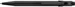 Caran d'Ache 849 Black Code