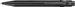 Caran d'Ache 849 Black Code
