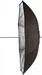 Elinchrom Reflektor ECO REFLEX 85