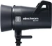 Elinchrom ELC 500 Kit