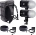 Elinchrom One
