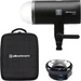 Elinchrom Three Off Camera Flash Kit