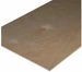 OEM Flugzeugsperrholz 490x240x3mm