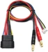 OEM Ladekabel TRX-ID / 3S