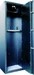 Rieffel Waffenschrank mit Elektronik VT-WF 5 E