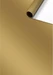 Stewo Geschenkpapier Rolle Everyday One Colour