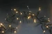 Dameco LED Outdoor «Cluster» 960 cm, Betriebsart: Netzbetrieb