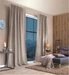Stotz Decor Samedan