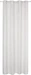 Stotz Decor Tagvorhang In-Between 140 cm x 245 cm, Natur