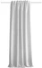 Stotz Decor Finley