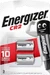 Energizer CR2 Lithium Photo