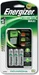 Energizer Recharge Maxi