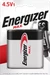 Energizer Max