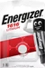 Energizer CR1616 Lithium