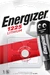 Energizer BR1225 Lithium