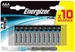 Energizer Max Plus Alkaline