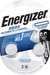 Energizer Ultimate Lithium