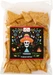 MiAdelita Mi Adelita Bio Tortilla Chips «Trikkis» Fuego Bites 90 g