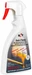 BBT Brandschutzspray Antiflame