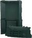 Stoeckler Thermo-Handy 450 classic
