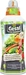 Gesal Obst- und Gemüsedünger Bio