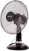 Sonnenkönig 10500011