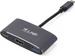 LMP USB-C zu