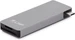 LMP Basic Hub 6 Port Space Grey