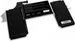 LMP Akku Macbook Air 13 A1965