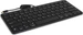LMP Tastatur USB-C KB iOS und iPad OS